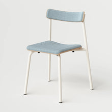 Load image into Gallery viewer, TIPTOE Etude Dining Chair
