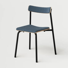 Load image into Gallery viewer, TIPTOE Etude Dining Chair
