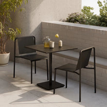 Load image into Gallery viewer, TIPTOE Moka Outdoor Bistro table

