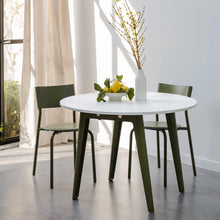 Charger l&#39;image dans la galerie, TIPTOE New Modern Tables
