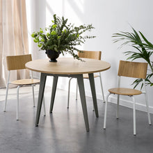 Charger l&#39;image dans la galerie, TIPTOE New Modern Tables
