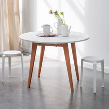 Charger l&#39;image dans la galerie, TIPTOE New Modern Tables
