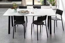 Charger l&#39;image dans la galerie, TIPTOE New Modern Tables
