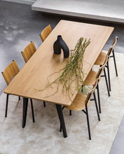 Charger l&#39;image dans la galerie, TIPTOE New Modern Tables
