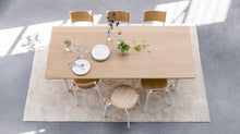 Charger l&#39;image dans la galerie, TIPTOE New Modern Tables
