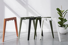 Charger l&#39;image dans la galerie, TIPTOE New Modern Tables
