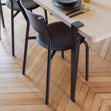 Charger l&#39;image dans la galerie, TIPTOE Dining Table Legs &amp; Table Tops
