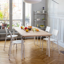 Charger l&#39;image dans la galerie, TIPTOE Dining Table Legs &amp; Table Tops
