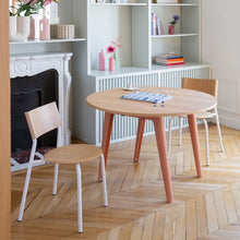 Charger l&#39;image dans la galerie, TIPTOE New Modern Tables
