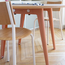 Charger l&#39;image dans la galerie, TIPTOE New Modern Tables
