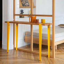 Cargar imagen en el visor de la galería, TIPTOE Dining Table Legs &amp; Table Tops
