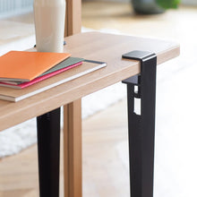 Charger l&#39;image dans la galerie, TIPTOE Dining Table Legs &amp; Table Tops
