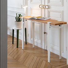 Cargar imagen en el visor de la galería, TIPTOE Dining Table Legs &amp; Table Tops
