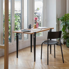 Cargar imagen en el visor de la galería, TIPTOE Dining Table Legs &amp; Table Tops
