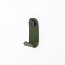 Load image into Gallery viewer, TIPTOE Jo Coat Hooks
