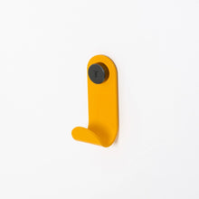 Load image into Gallery viewer, TIPTOE Jo Coat Hooks
