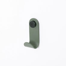 Load image into Gallery viewer, TIPTOE Jo Coat Hooks
