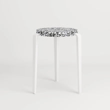 Charger l&#39;image dans la galerie, TIPTOE LOU Stools
