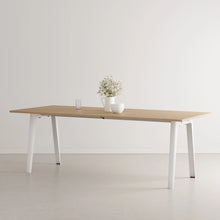 Charger l&#39;image dans la galerie, TIPTOE New Modern Tables
