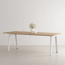 Load image into Gallery viewer, TIPTOE New Modern Tables - ON SALE!
