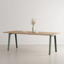 Charger l&#39;image dans la galerie, TIPTOE New Modern Tables
