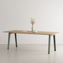 Load image into Gallery viewer, TIPTOE New Modern Tables - ON SALE!
