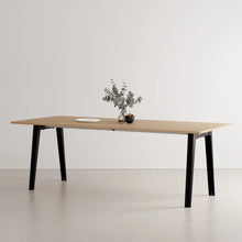 Charger l&#39;image dans la galerie, TIPTOE New Modern Tables
