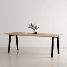 Load image into Gallery viewer, TIPTOE New Modern Tables - ON SALE!
