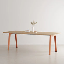 Charger l&#39;image dans la galerie, TIPTOE New Modern Tables
