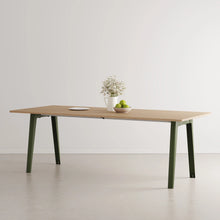 Charger l&#39;image dans la galerie, TIPTOE New Modern Tables
