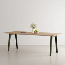 Load image into Gallery viewer, TIPTOE New Modern Tables - ON SALE!
