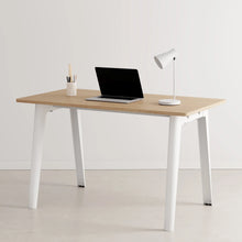 Charger l&#39;image dans la galerie, TIPTOE New Modern Desks
