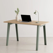 Charger l&#39;image dans la galerie, TIPTOE New Modern Desks
