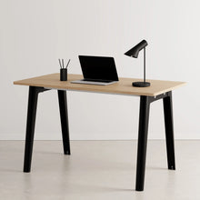 Charger l&#39;image dans la galerie, TIPTOE New Modern Desks
