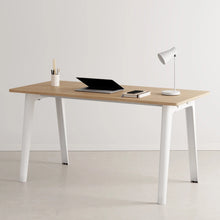 Charger l&#39;image dans la galerie, TIPTOE New Modern Desks
