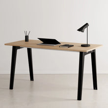 Charger l&#39;image dans la galerie, TIPTOE New Modern Desks
