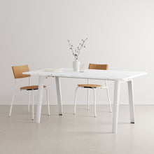 Load image into Gallery viewer, TIPTOE New Modern Tables - ON SALE!

