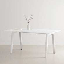 Charger l&#39;image dans la galerie, TIPTOE New Modern Tables
