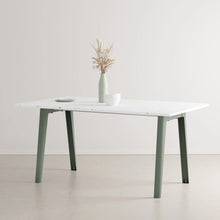 Charger l&#39;image dans la galerie, TIPTOE New Modern Tables
