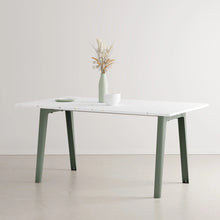 Load image into Gallery viewer, TIPTOE New Modern Tables - ON SALE!

