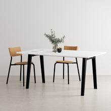 Load image into Gallery viewer, TIPTOE New Modern Tables - ON SALE!
