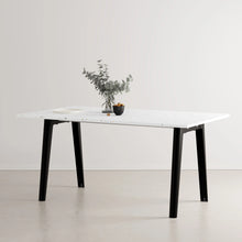 Charger l&#39;image dans la galerie, TIPTOE New Modern Tables
