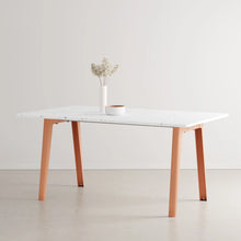 Load image into Gallery viewer, TIPTOE New Modern Tables - ON SALE!
