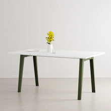 Charger l&#39;image dans la galerie, TIPTOE New Modern Tables
