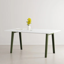 Load image into Gallery viewer, TIPTOE New Modern Tables - ON SALE!
