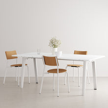 Load image into Gallery viewer, TIPTOE New Modern Tables - ON SALE!
