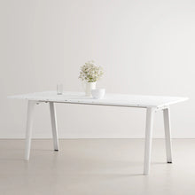 Charger l&#39;image dans la galerie, TIPTOE New Modern Tables
