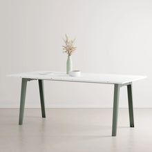 Charger l&#39;image dans la galerie, TIPTOE New Modern Tables
