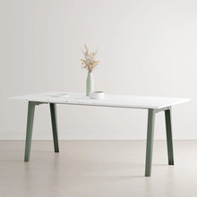 Load image into Gallery viewer, TIPTOE New Modern Tables - ON SALE!
