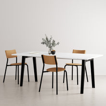 Load image into Gallery viewer, TIPTOE New Modern Tables - ON SALE!
